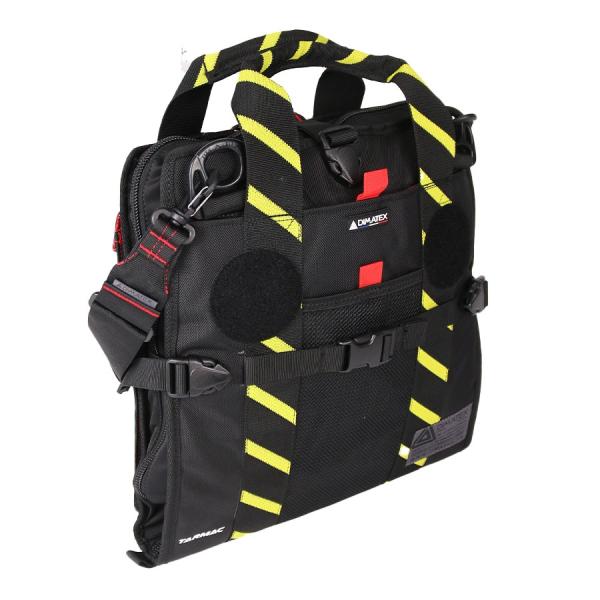 Flight Bag "TARMAC" NG Aero Airbus